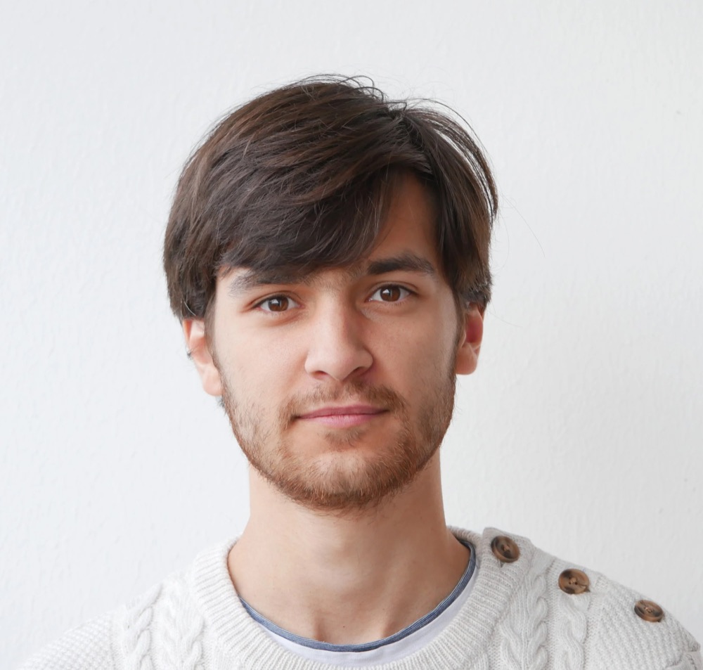 Aloïs Duguet